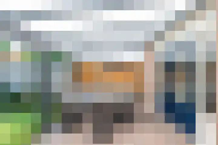 Weserlaan 58 Son en Breugel thumbnail 36