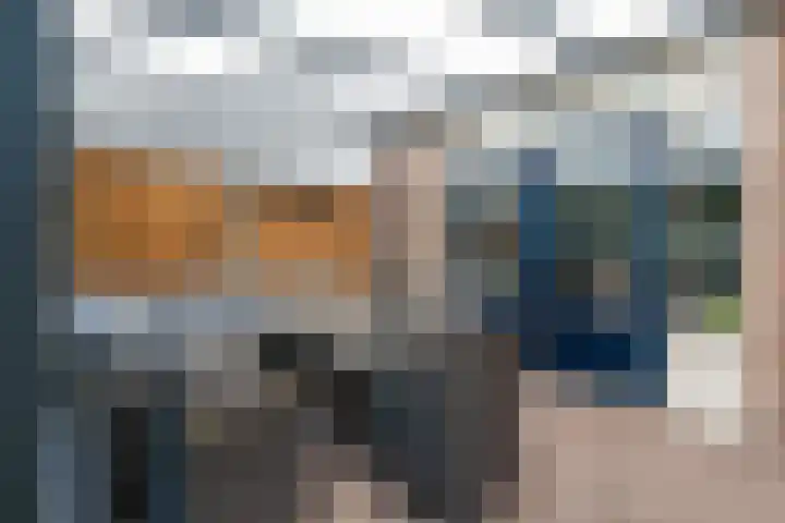 Weserlaan 58 Son en Breugel thumbnail 37