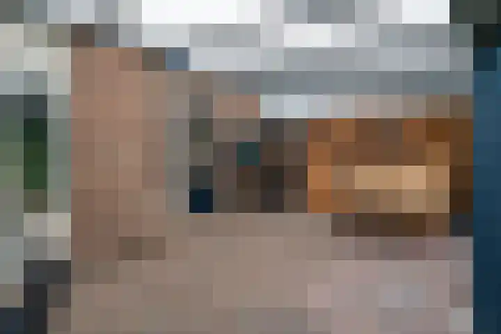 Weserlaan 58 Son en Breugel thumbnail 39