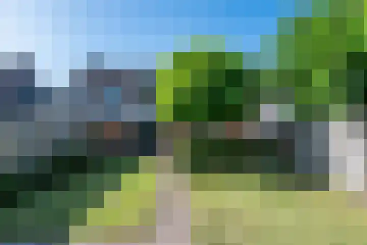 Weserlaan 58 Son en Breugel thumbnail 42