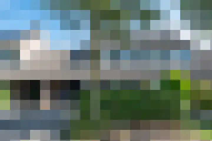 Weserlaan 58 Son en Breugel thumbnail 44
