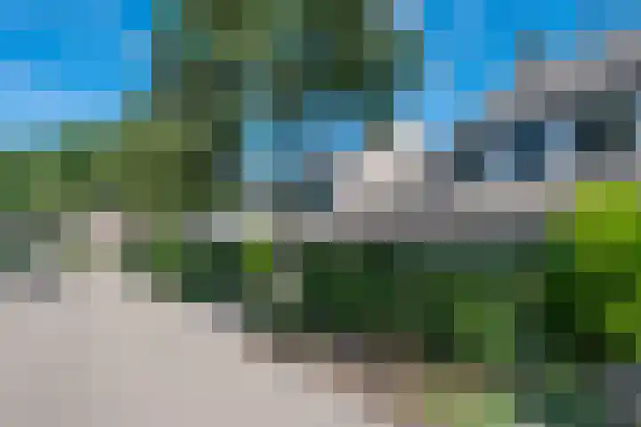 Weserlaan 58 Son en Breugel thumbnail 45