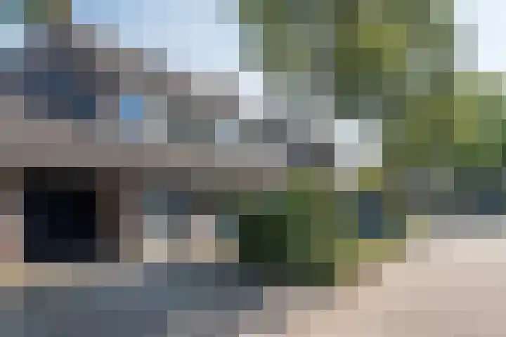 Weserlaan 58 Son en Breugel thumbnail 46
