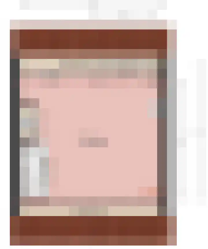 Weserlaan 58 Son en Breugel thumbnail 49