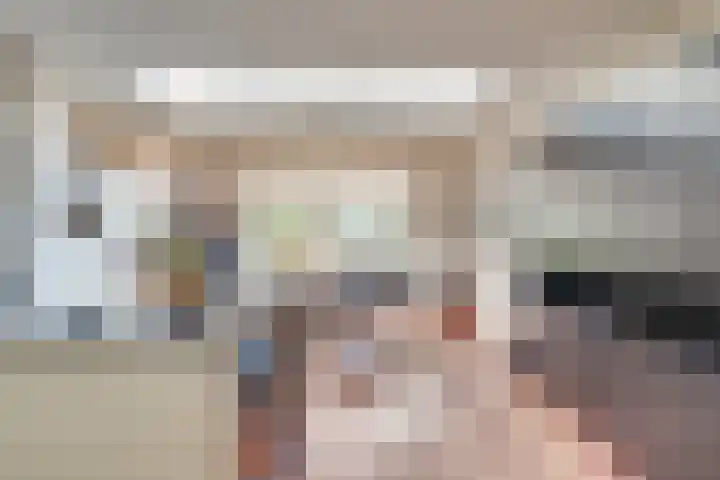 Weserlaan 58 Son en Breugel thumbnail 5
