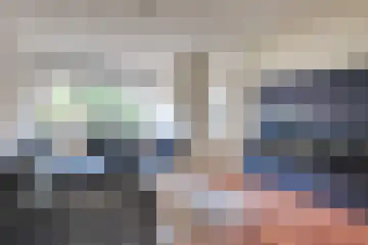 Weserlaan 58 Son en Breugel thumbnail 6