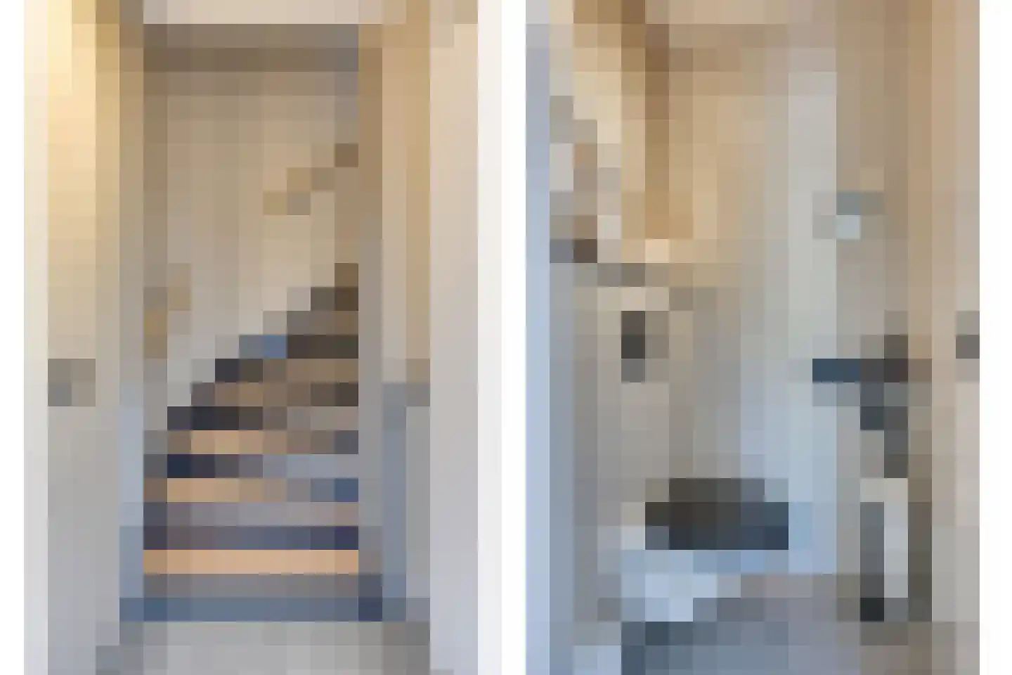 Weserlaan 9 Son en Breugel thumbnail 12