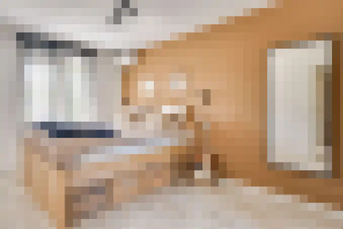 Weserlaan 9 Son en Breugel thumbnail 13