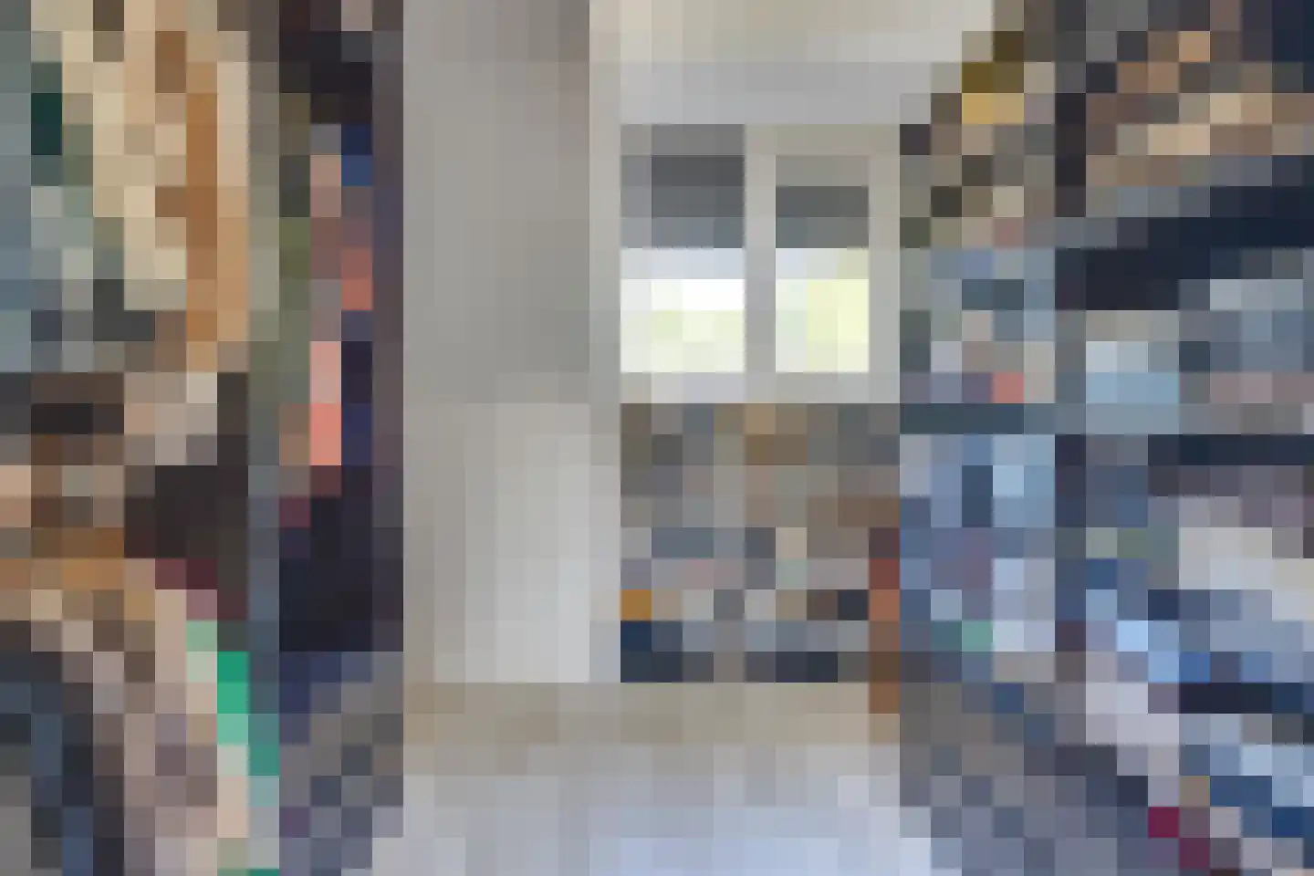 Weserlaan 9 Son en Breugel thumbnail 15