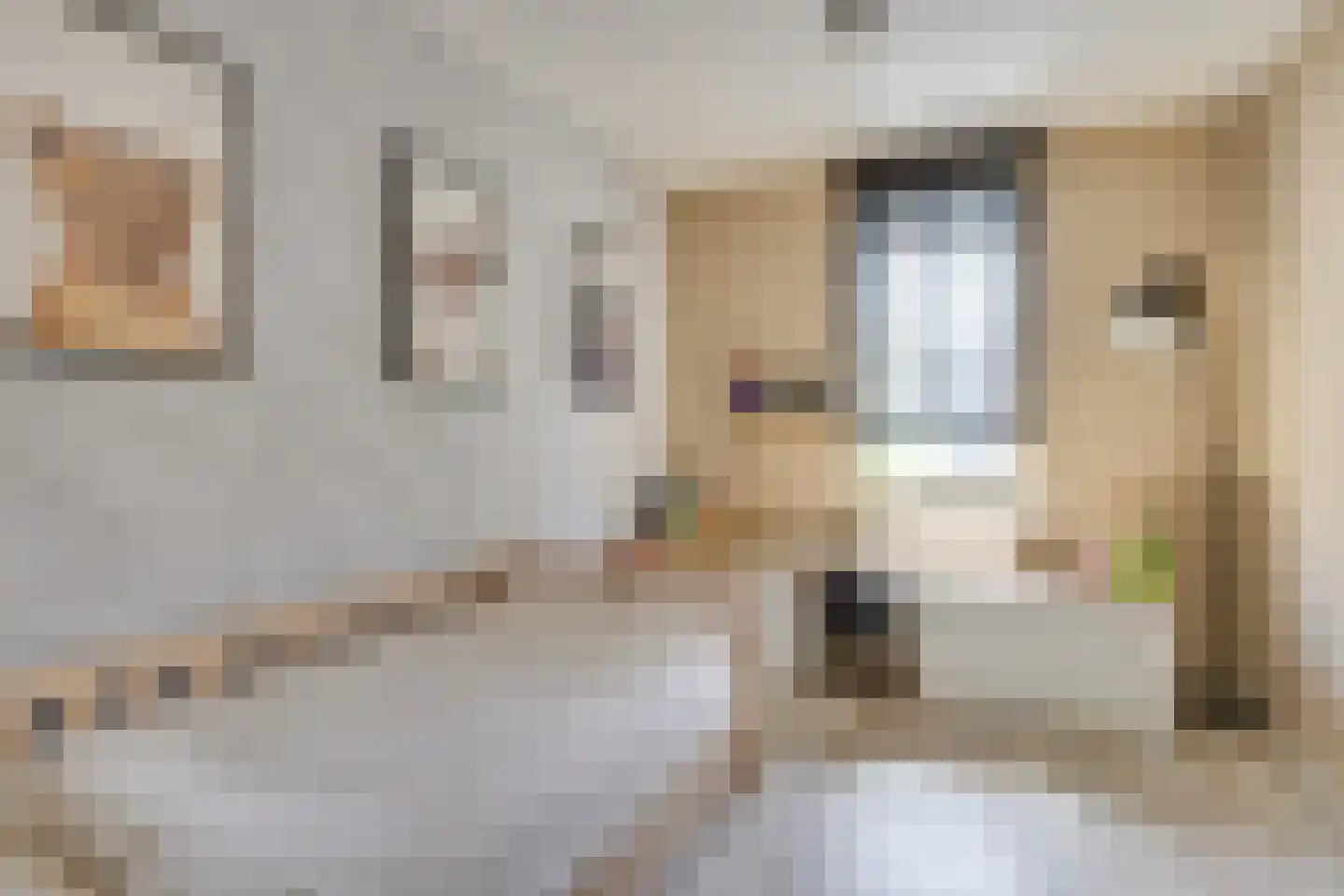 Weserlaan 9 Son en Breugel thumbnail 17