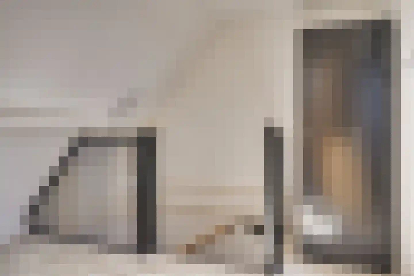 Weserlaan 9 Son en Breugel thumbnail 18