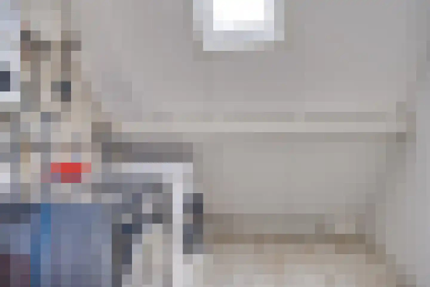 Weserlaan 9 Son en Breugel thumbnail 19