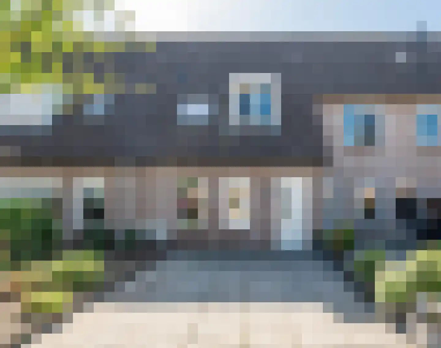 Weserlaan 9 Son en Breugel foto 2