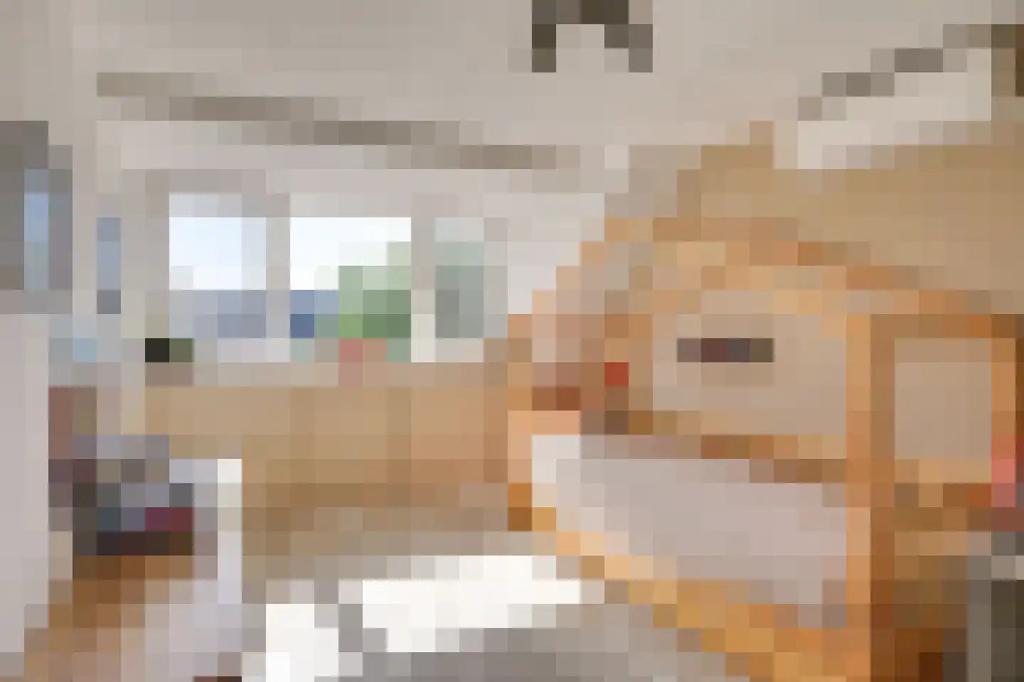 Weserlaan 9 Son en Breugel thumbnail 20