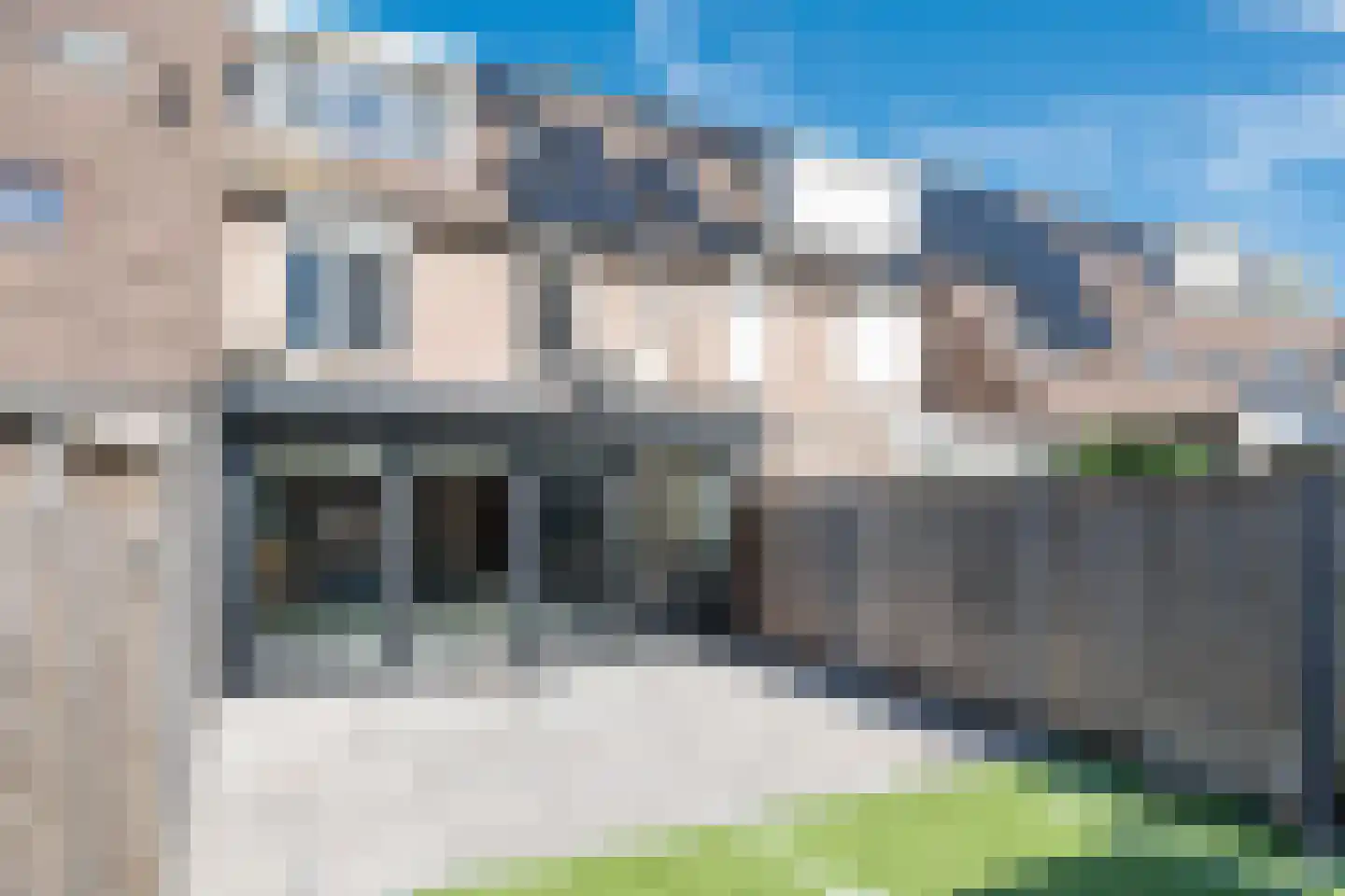 Weserlaan 9 Son en Breugel thumbnail 22
