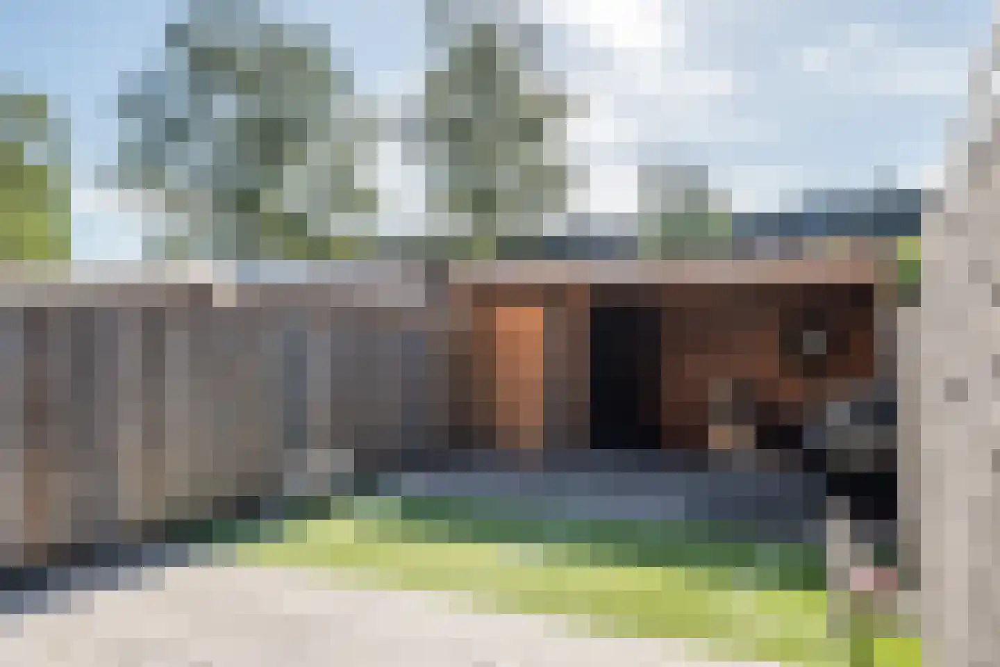 Weserlaan 9 Son en Breugel thumbnail 23