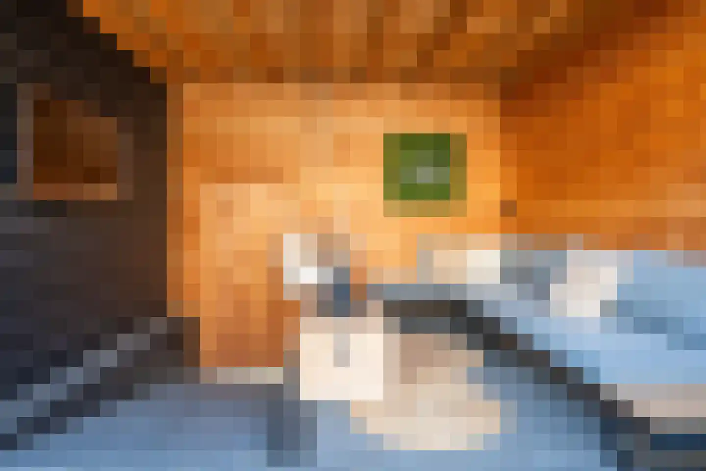 Weserlaan 9 Son en Breugel thumbnail 25
