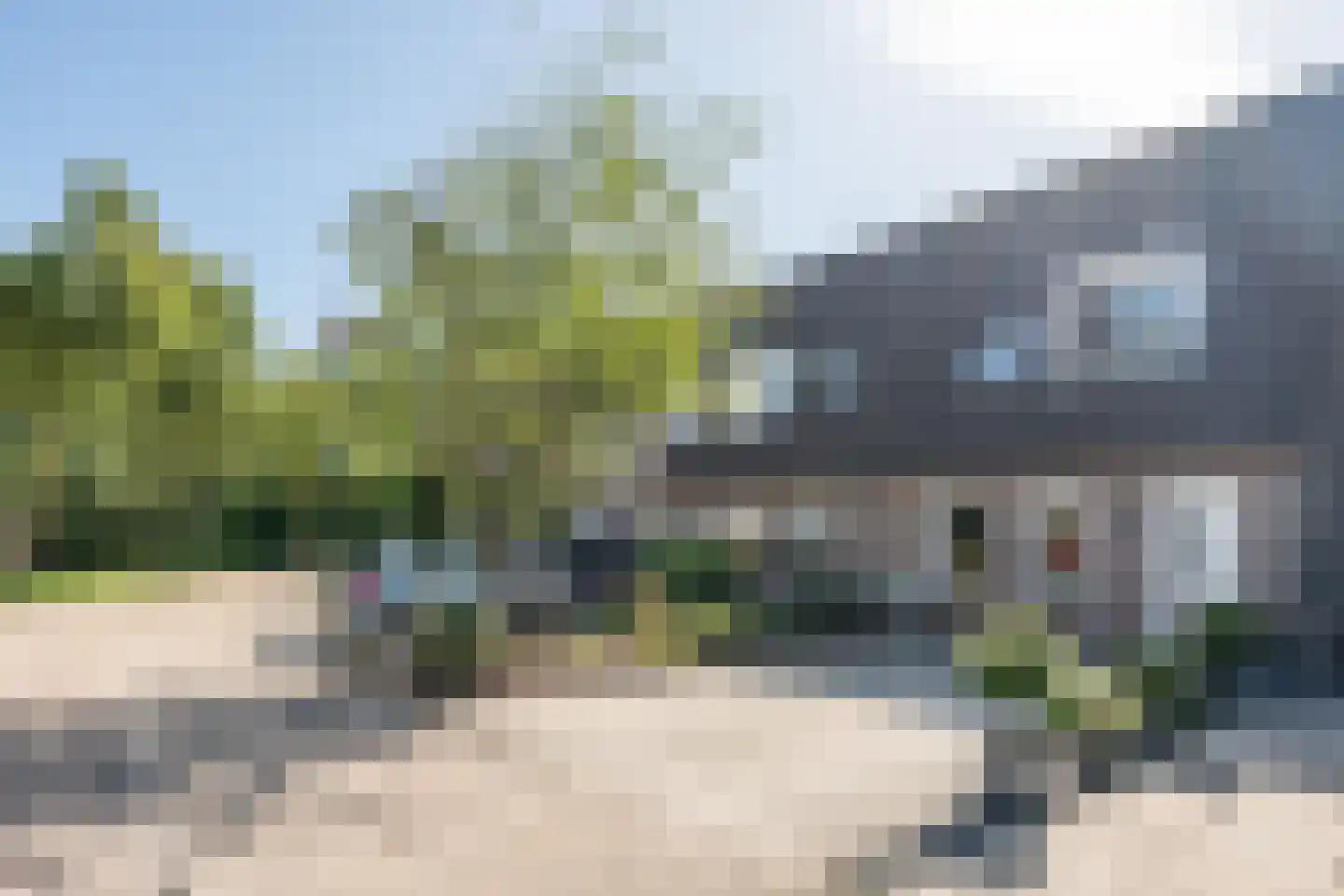 Weserlaan 9 Son en Breugel thumbnail 26