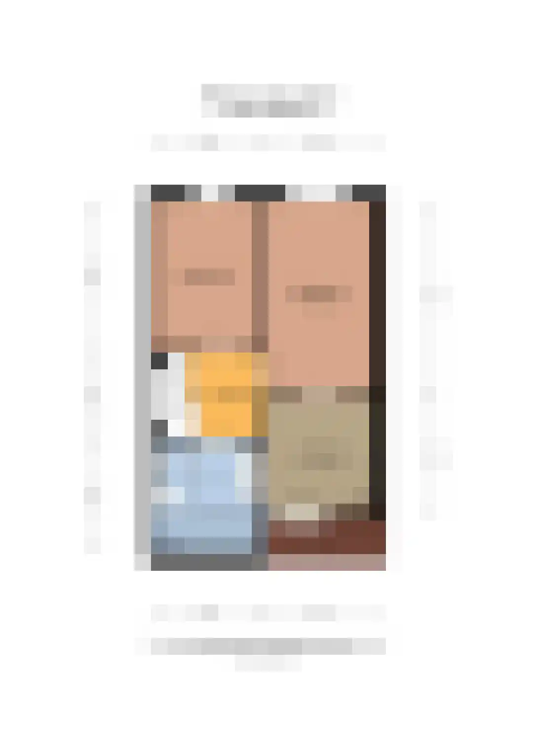 Weserlaan 9 Son en Breugel thumbnail 29
