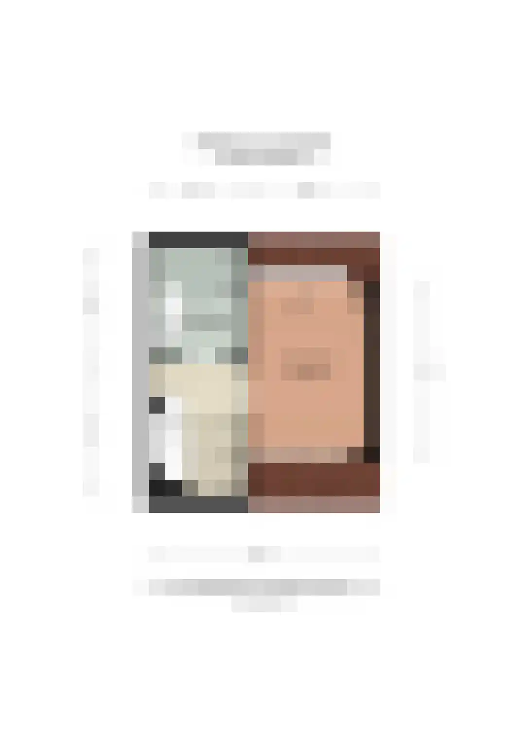 Weserlaan 9 Son en Breugel thumbnail 30