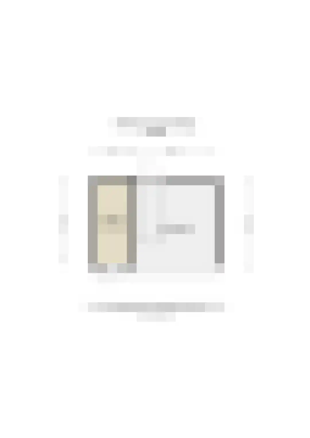 Weserlaan 9 Son en Breugel thumbnail 31