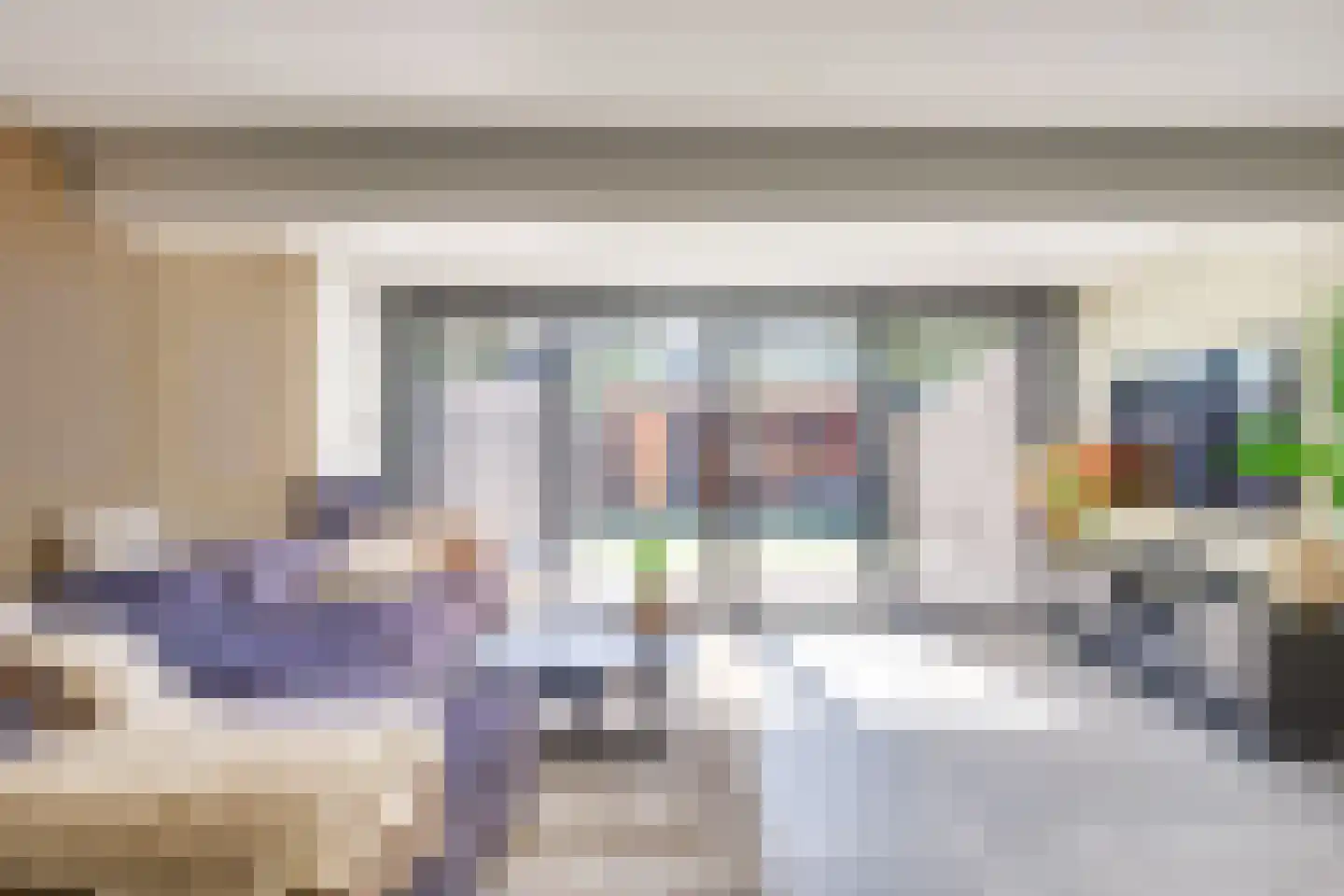 Weserlaan 9 Son en Breugel thumbnail 7