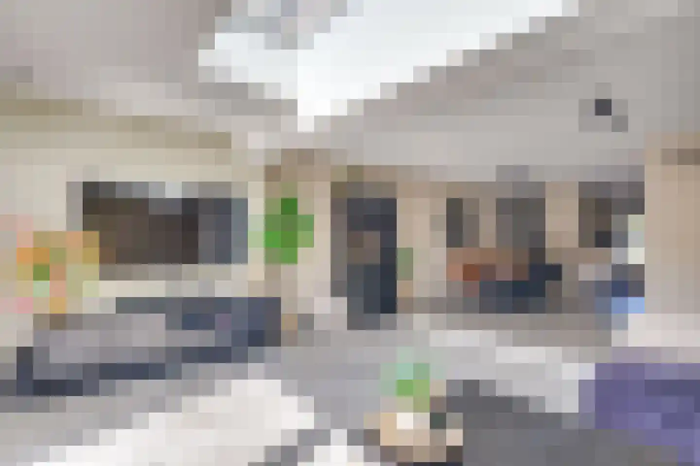 Weserlaan 9 Son en Breugel thumbnail 8