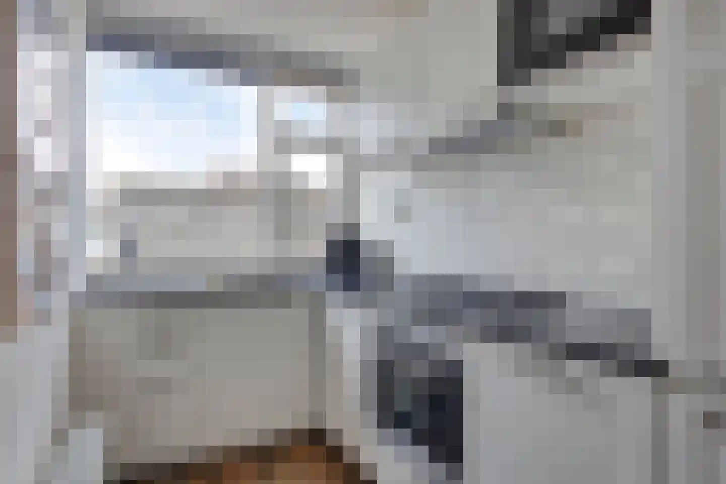 Weserstraat 36 Assen thumbnail 10