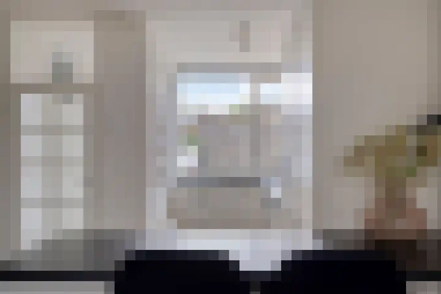 Weserstraat 36 Assen thumbnail 11
