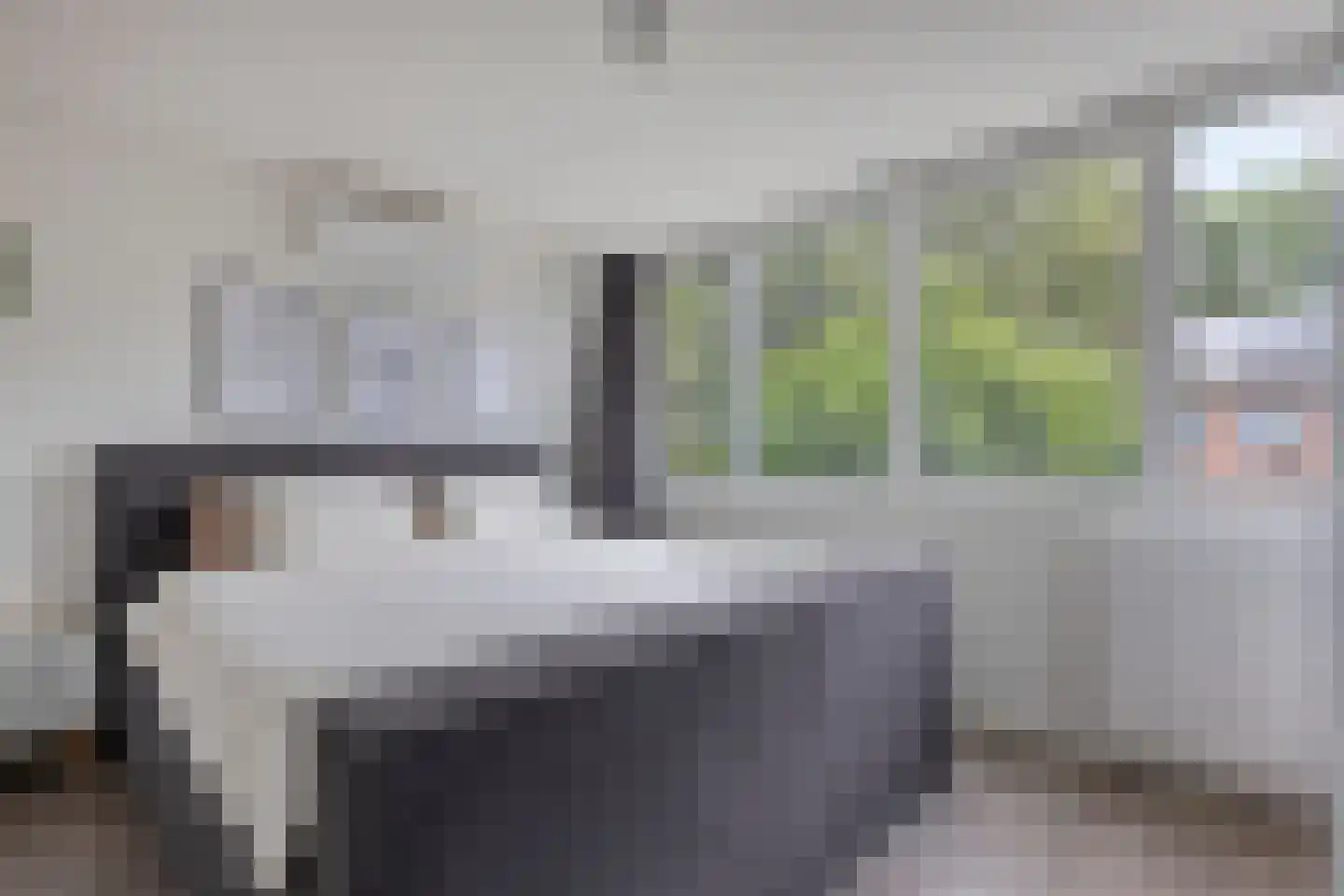 Weserstraat 36 Assen thumbnail 13