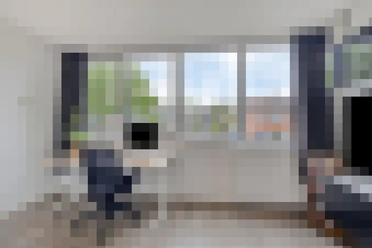 Weserstraat 36 Assen thumbnail 18
