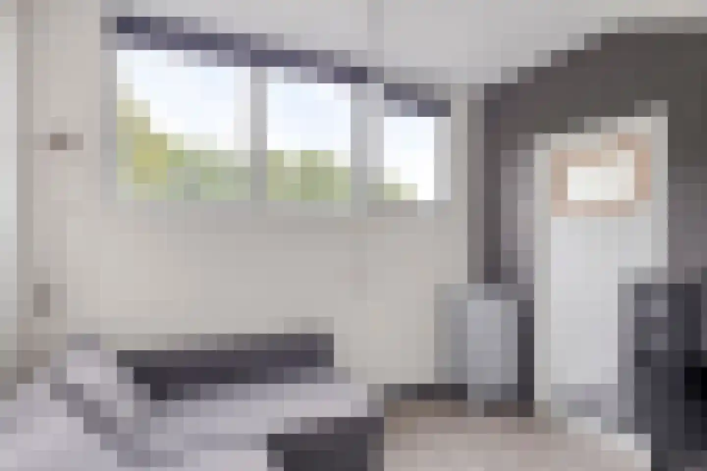 Weserstraat 36 Assen thumbnail 19