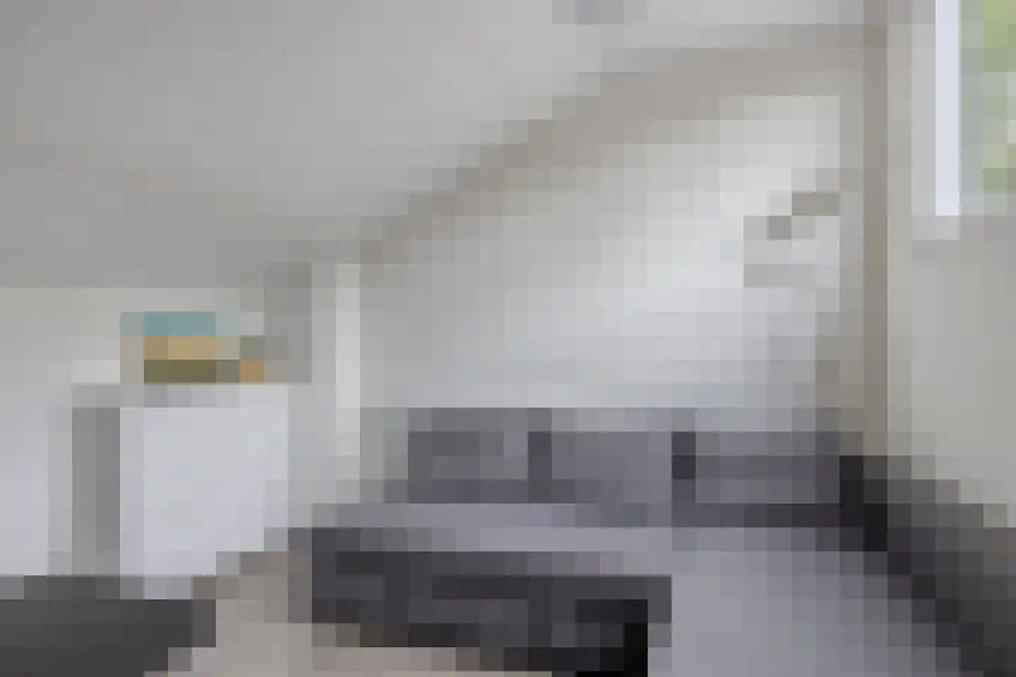 Weserstraat 36 Assen thumbnail 20