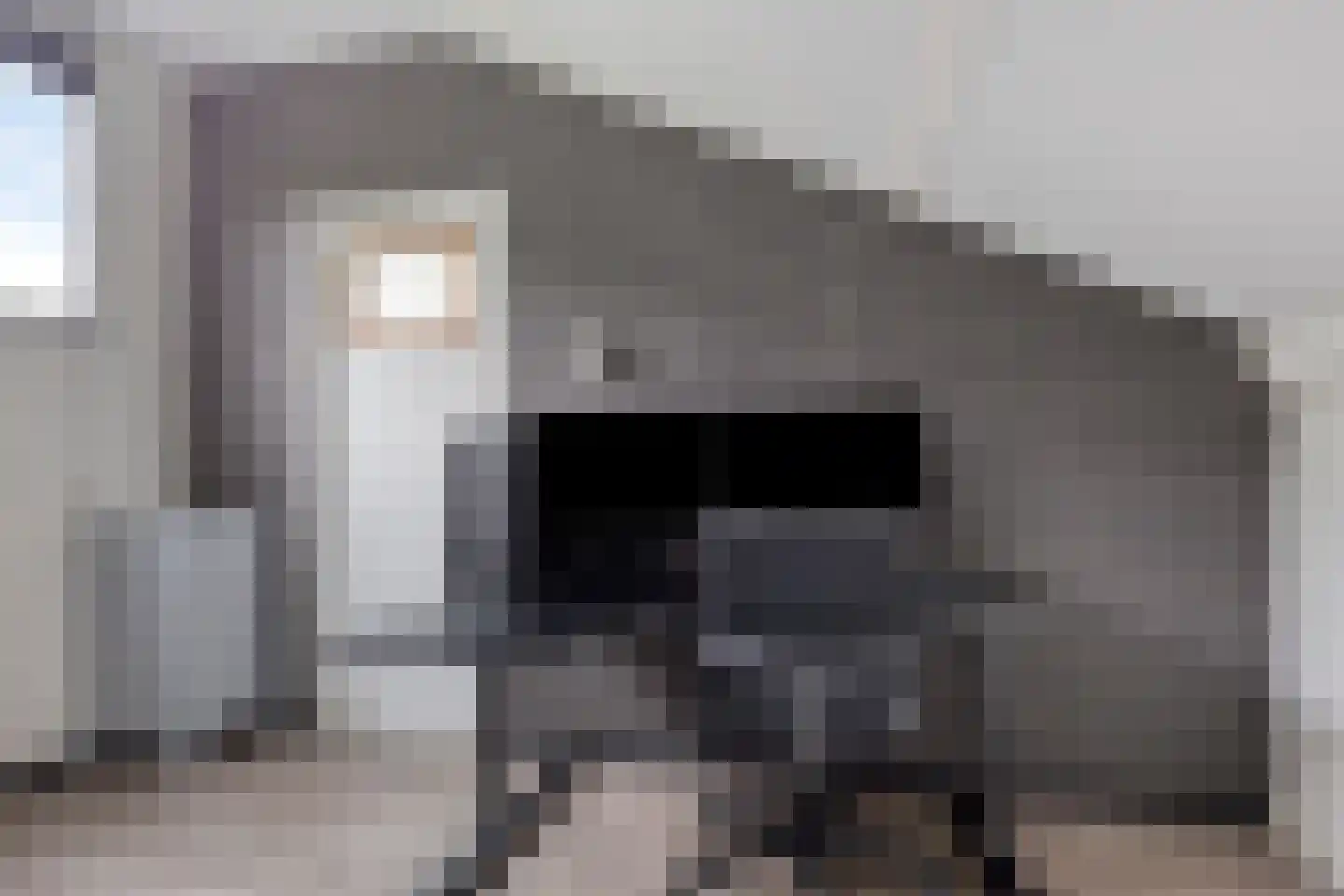 Weserstraat 36 Assen thumbnail 21
