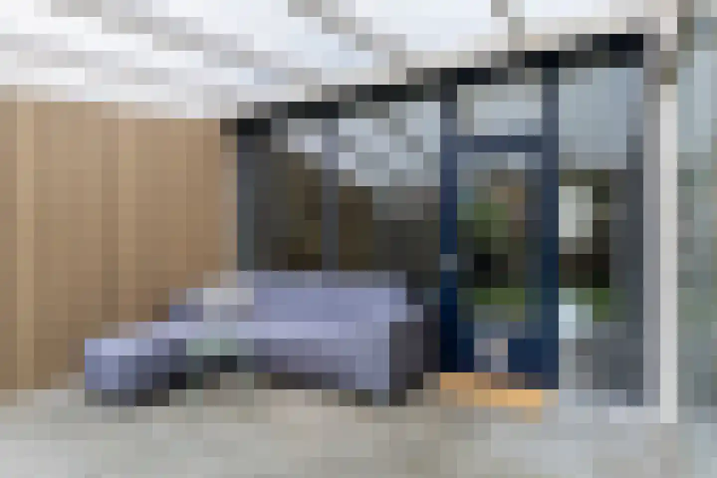Weserstraat 36 Assen thumbnail 22