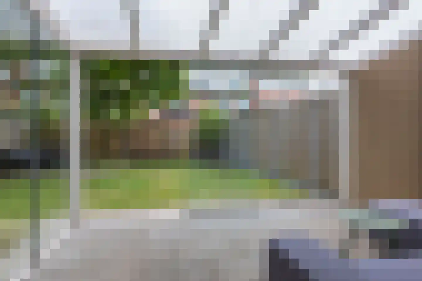 Weserstraat 36 Assen thumbnail 23