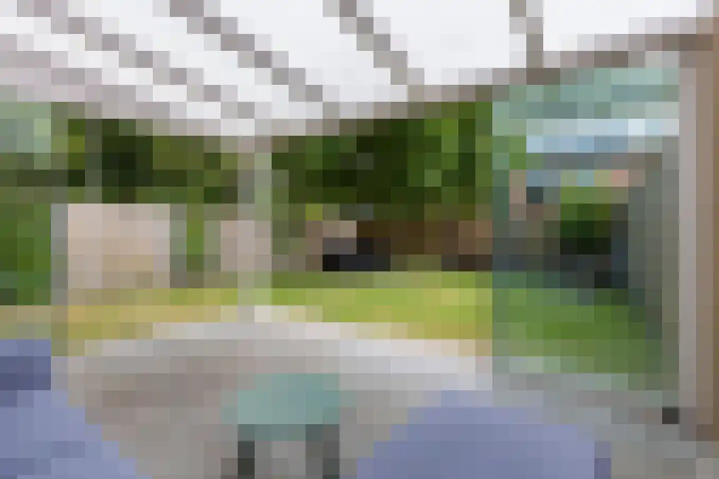 Weserstraat 36 Assen thumbnail 24