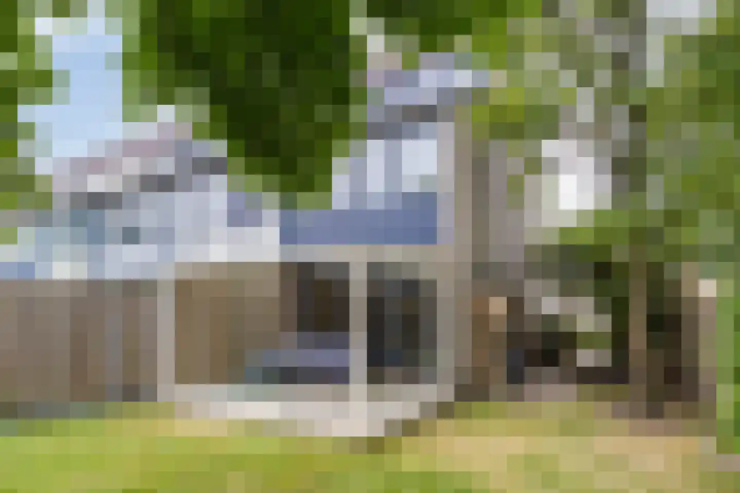 Weserstraat 36 Assen thumbnail 25