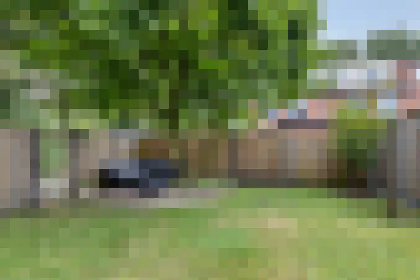 Weserstraat 36 Assen thumbnail 26