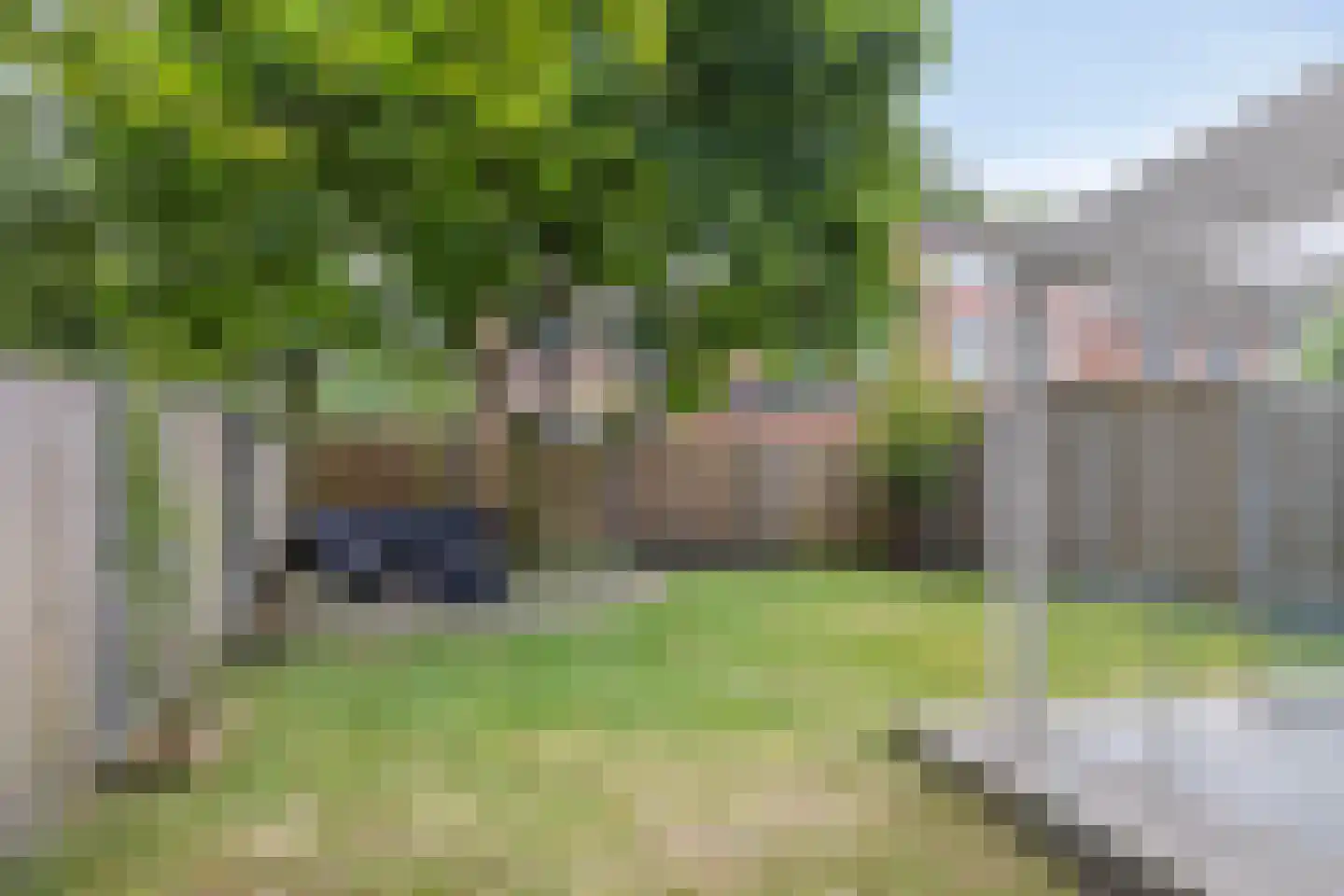 Weserstraat 36 Assen thumbnail 28