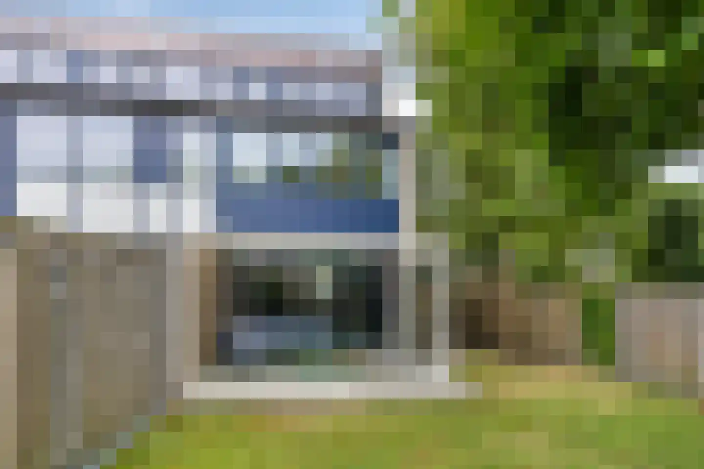 Weserstraat 36 Assen thumbnail 30