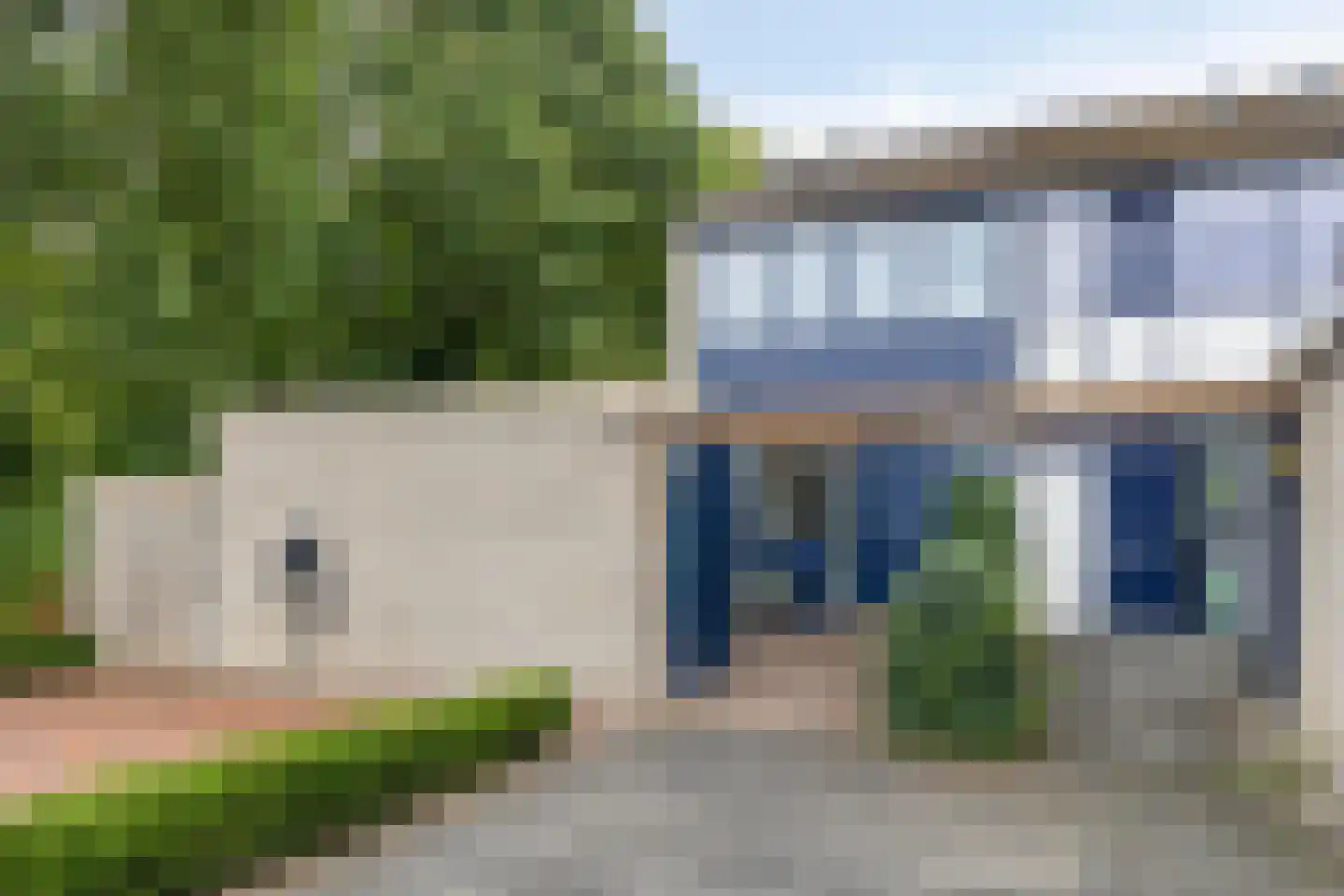 Weserstraat 36 Assen thumbnail 31