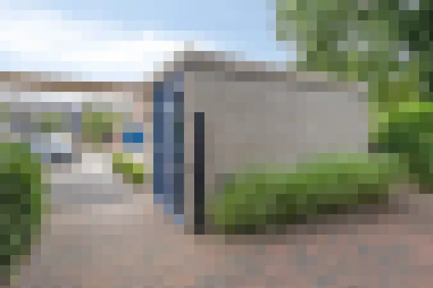 Weserstraat 36 Assen thumbnail 32