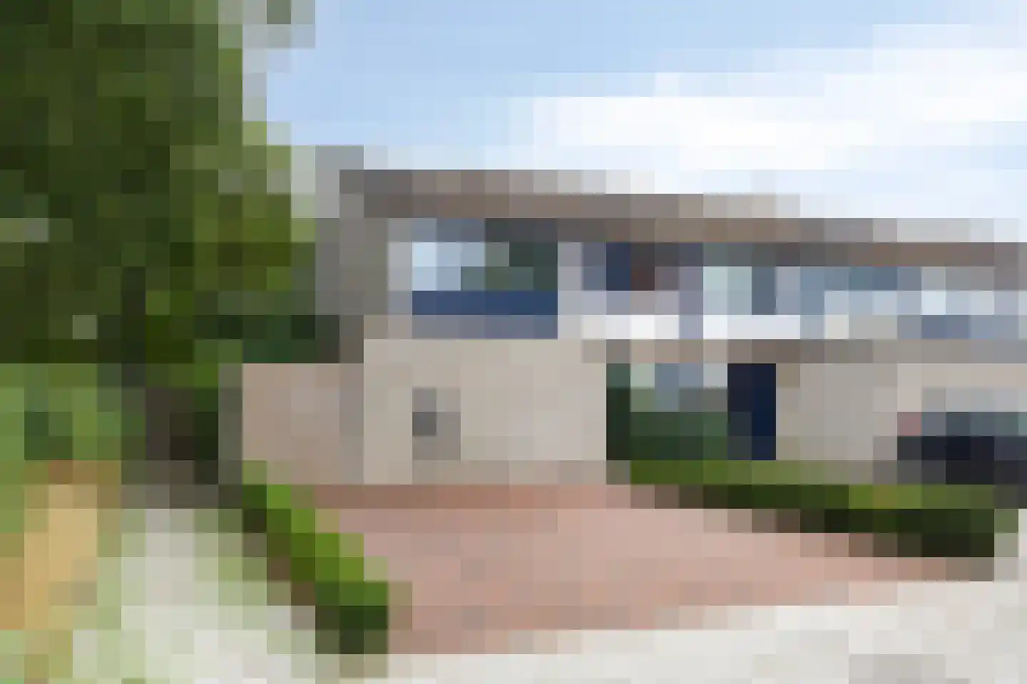 Weserstraat 36 Assen thumbnail 33