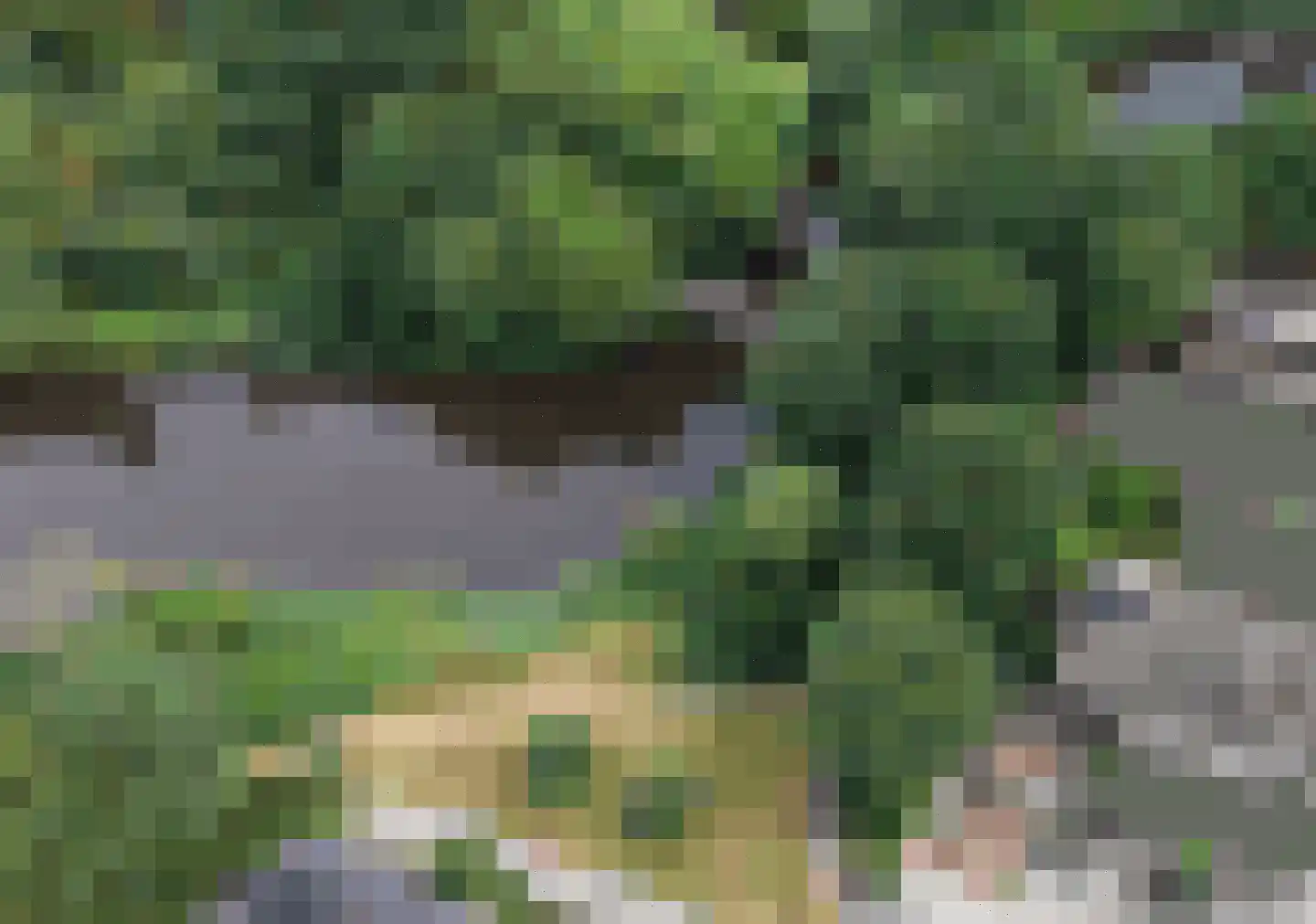 Weserstraat 36 Assen thumbnail 34