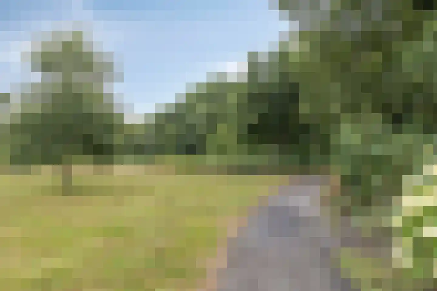 Weserstraat 36 Assen thumbnail 35