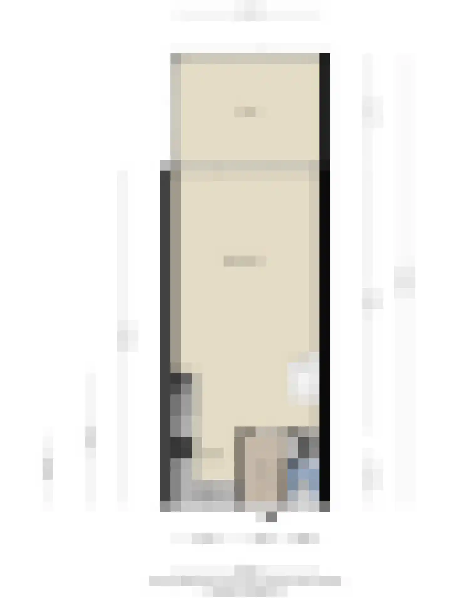 Weserstraat 36 Assen thumbnail 38