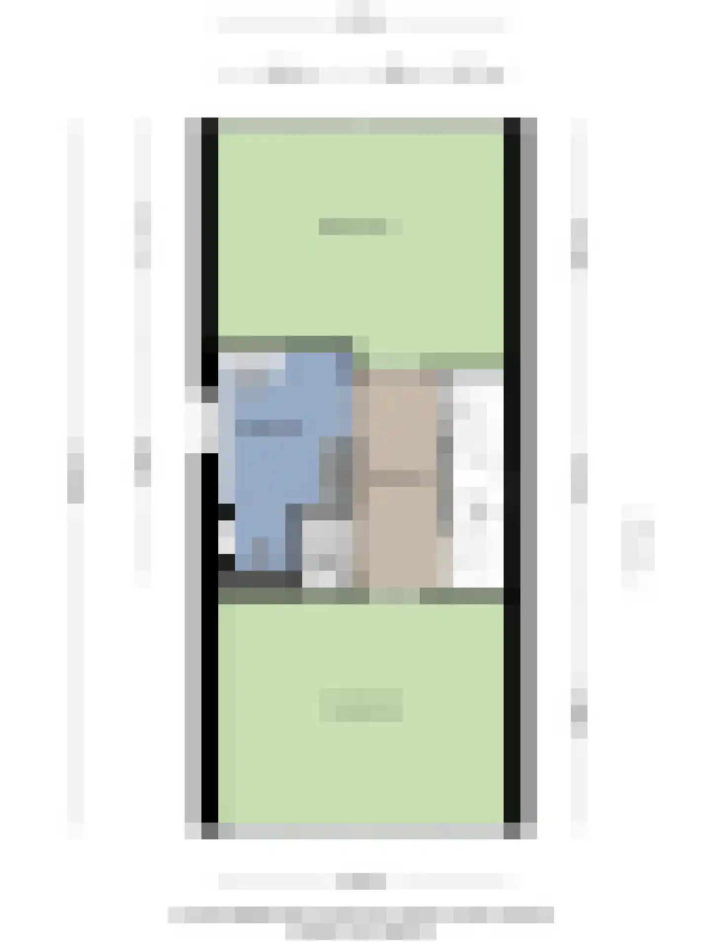 Weserstraat 36 Assen thumbnail 39