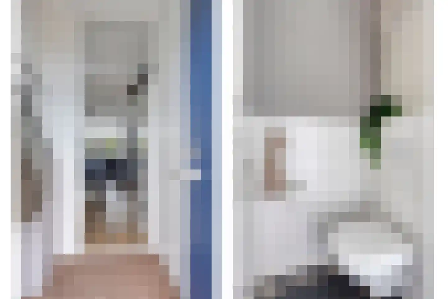 Weserstraat 36 Assen thumbnail 4