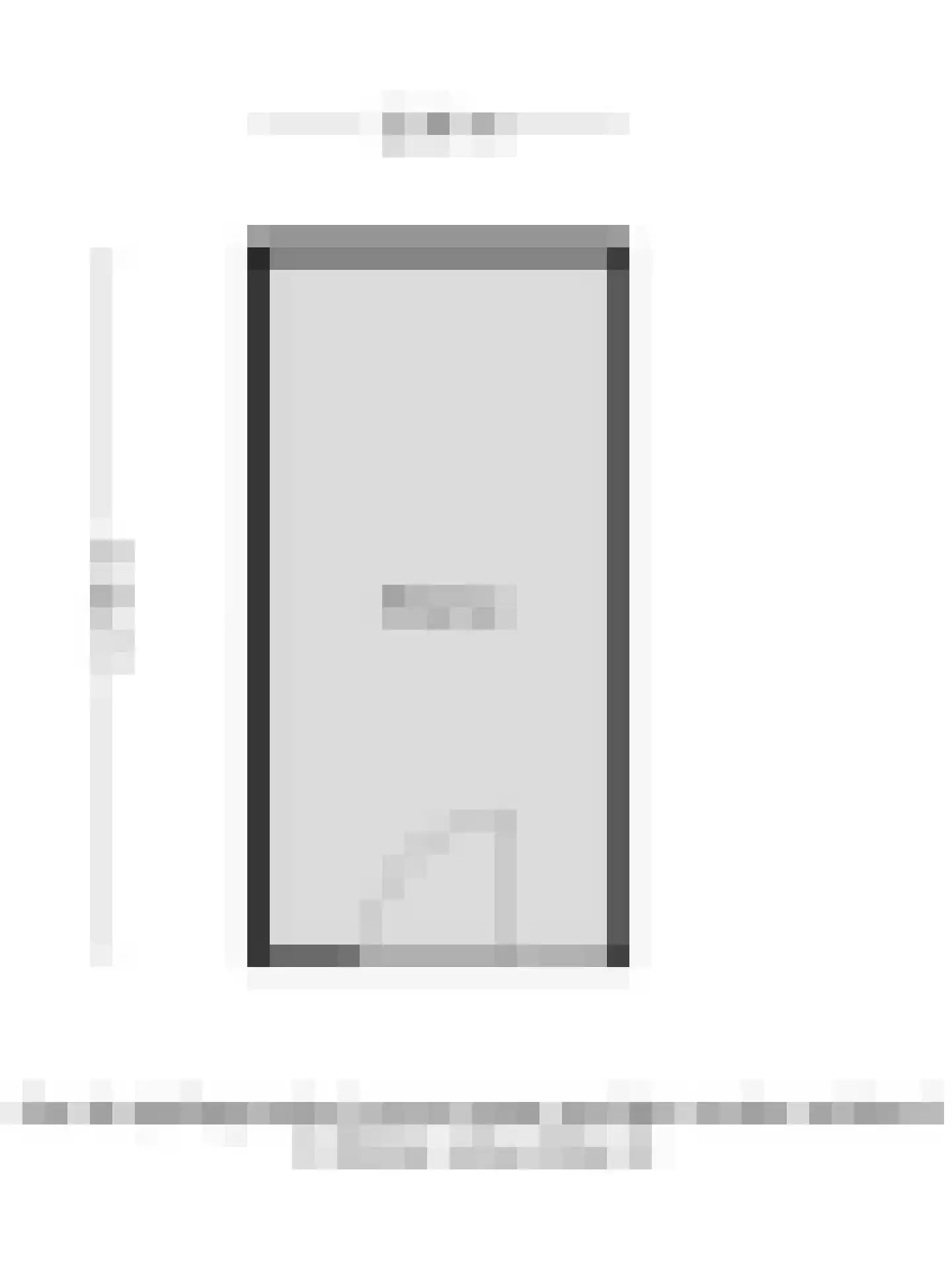 Weserstraat 36 Assen thumbnail 41
